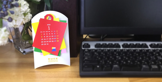 2018calendar_1
