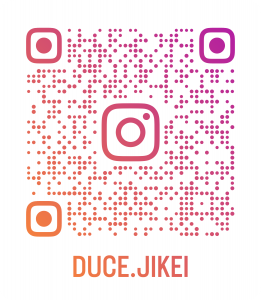 duce.jikei_qr